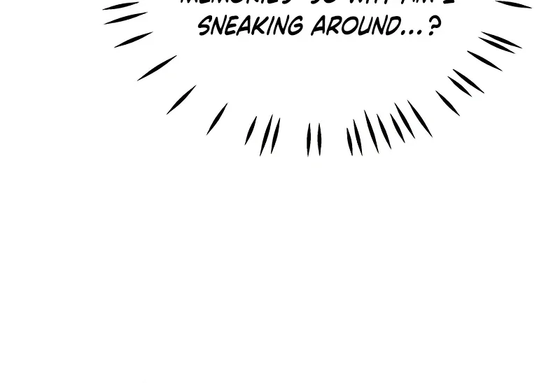 First Confession Chapter 9 page 101