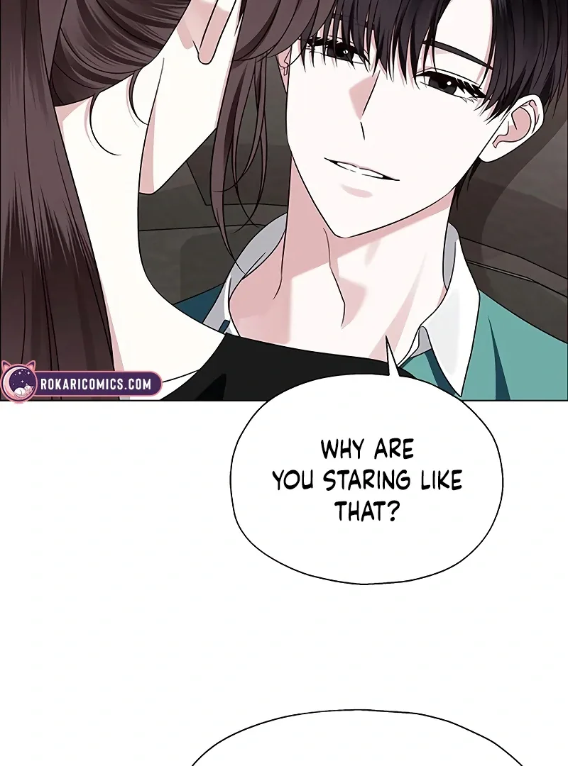 First Confession Chapter 9 page 98