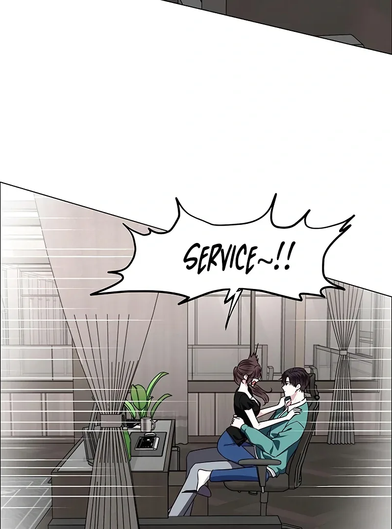 First Confession Chapter 9 page 96