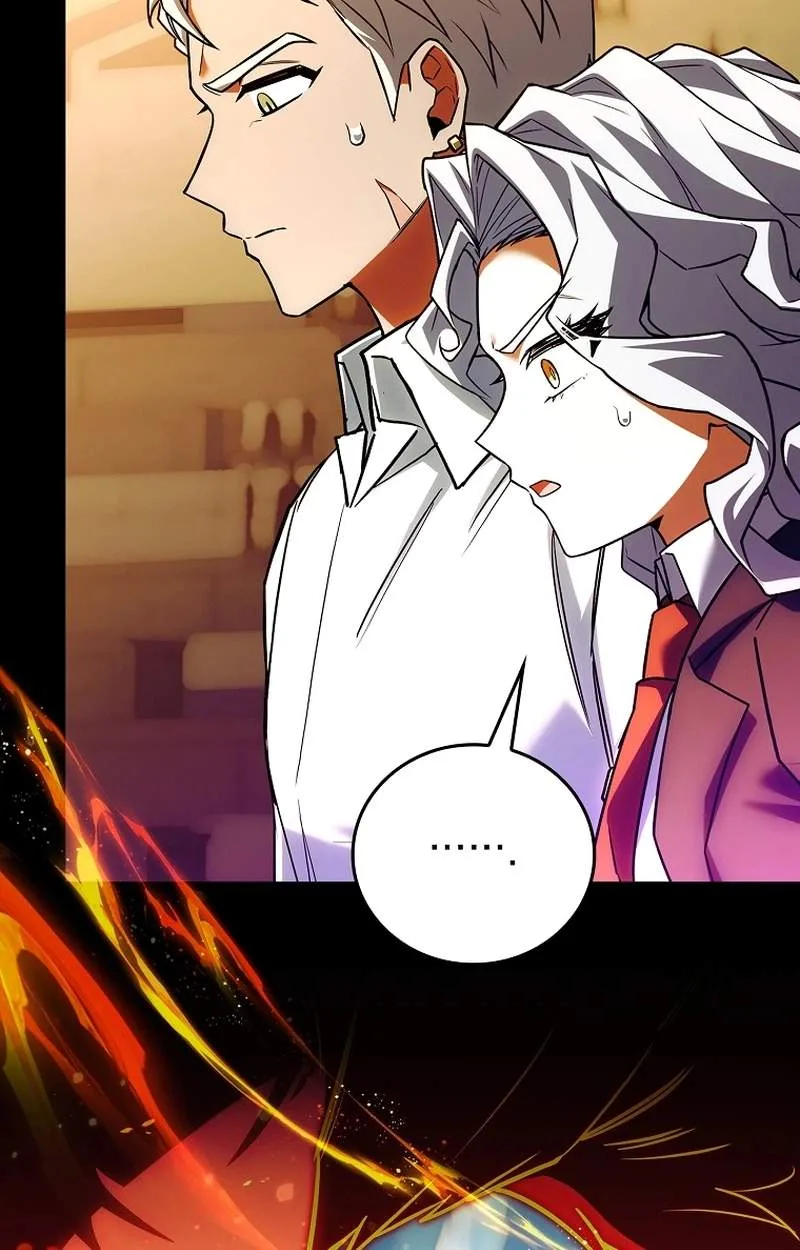 The Legendary Hero Is an Academy Honors Student Chapter 106 page 128