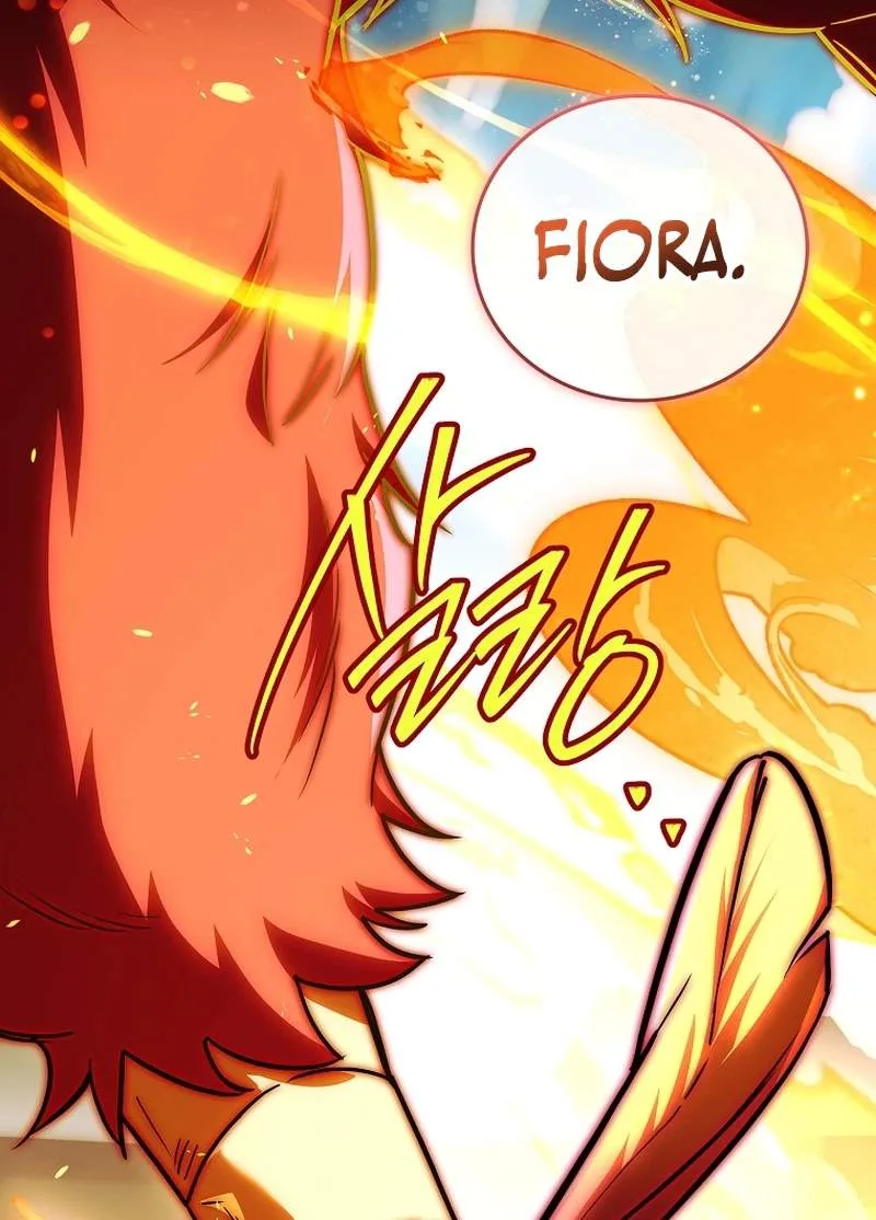 The Legendary Hero Is an Academy Honors Student Chapter 106 page 129