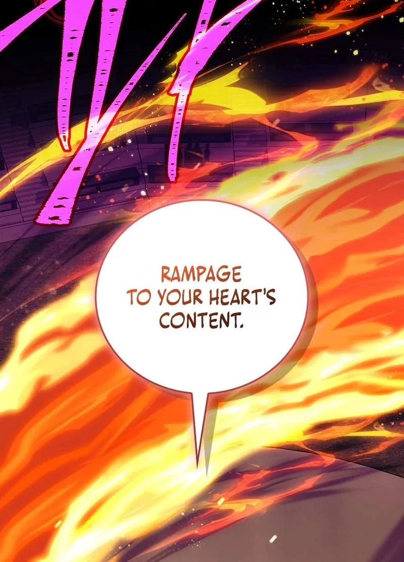 The Legendary Hero Is an Academy Honors Student Chapter 106 page 131