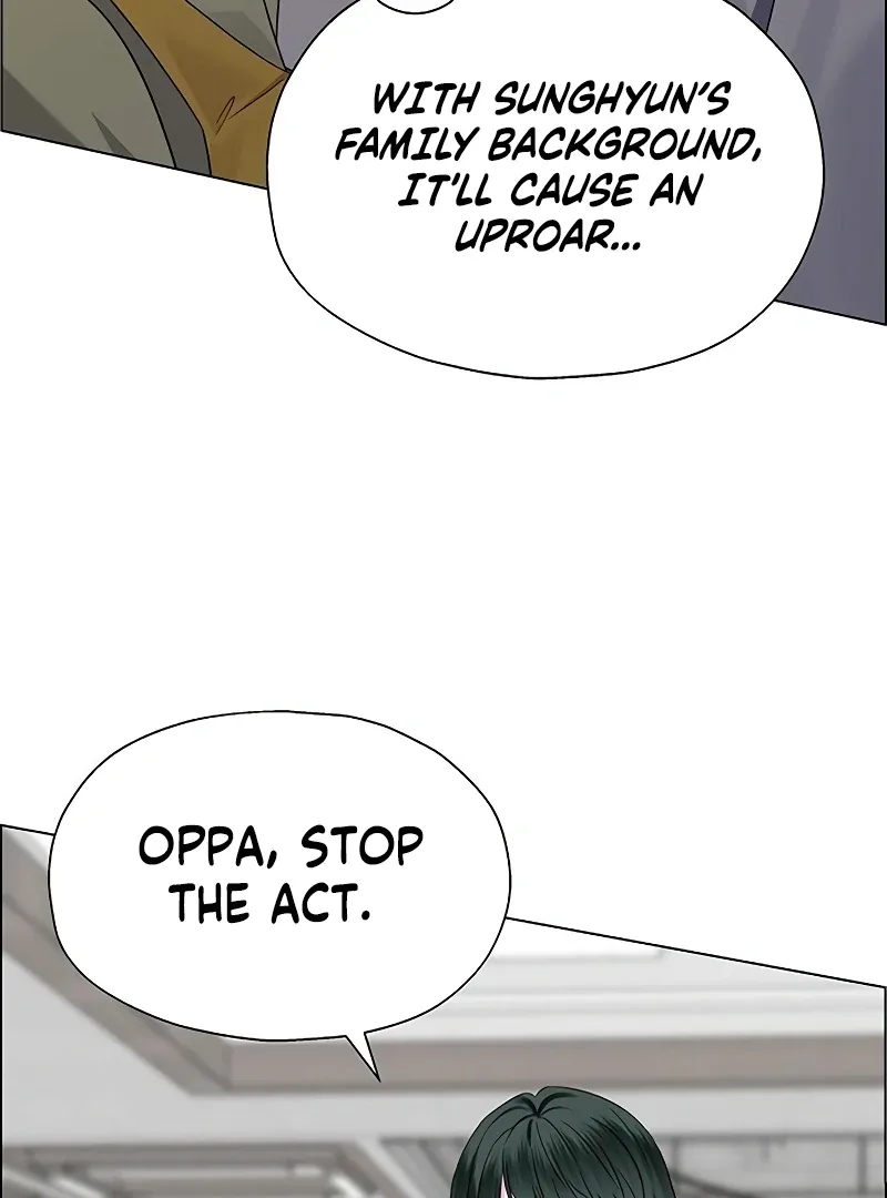 First Confession Chapter 6 page 116