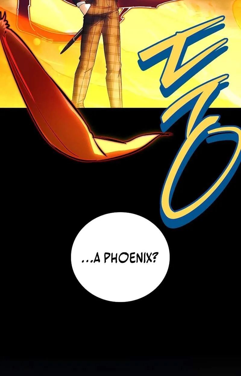 The Legendary Hero Is an Academy Honors Student Chapter 106 page 124