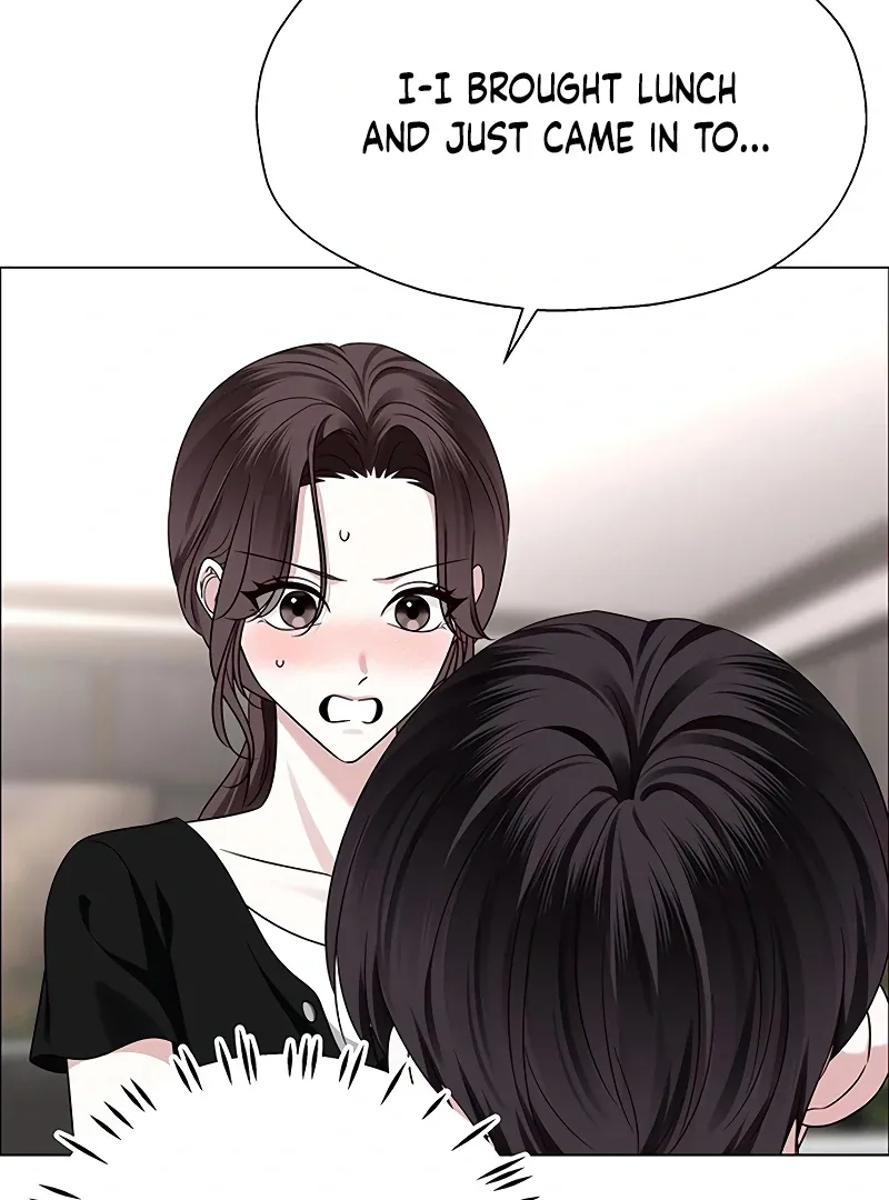First Confession Chapter 9 page 99