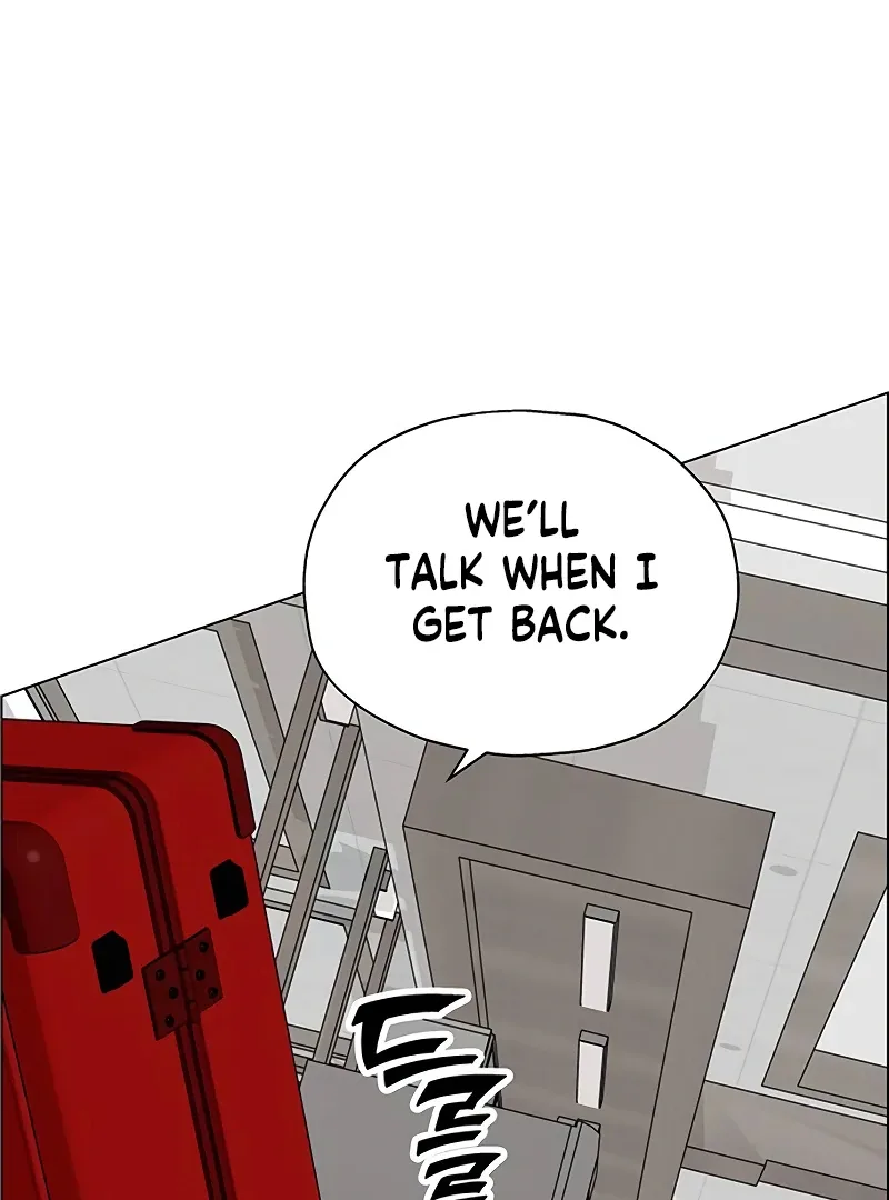 First Confession Chapter 6 page 119