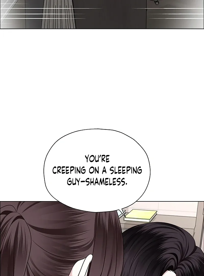First Confession Chapter 9 page 97