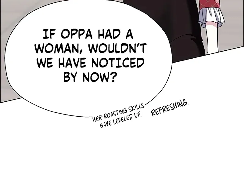 First Confession Chapter 6 page 118