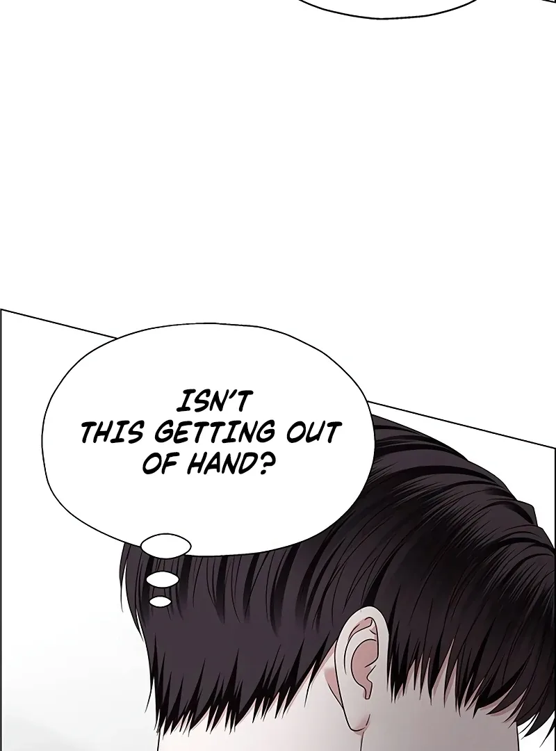 First Confession Chapter 6 page 114