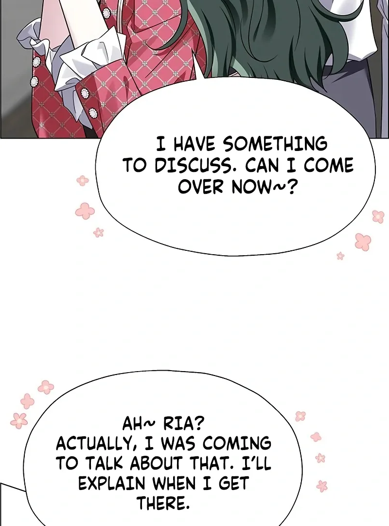 First Confession Chapter 6 page 112