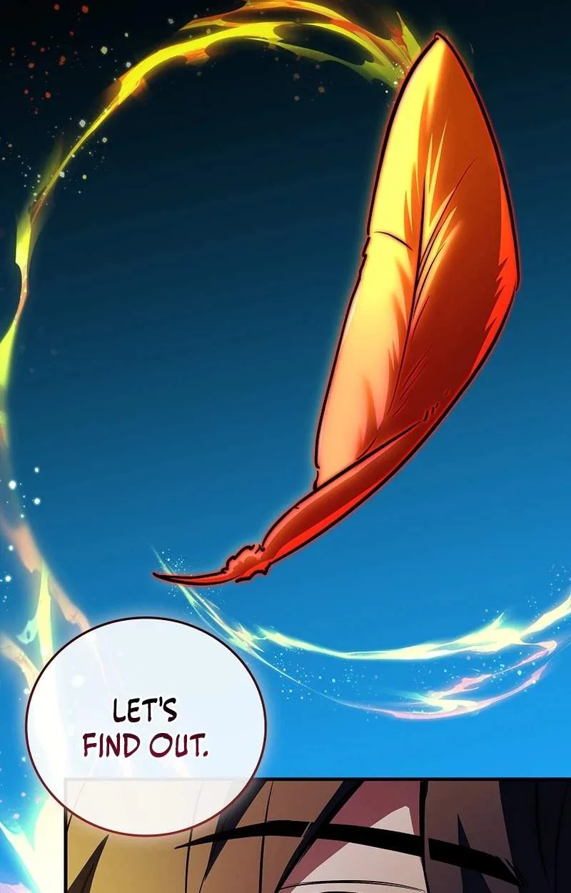 The Legendary Hero Is an Academy Honors Student Chapter 106 page 121
