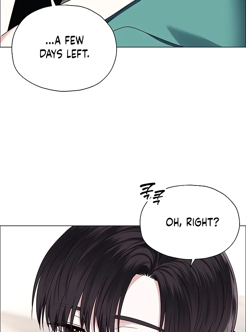 First Confession Chapter 9 page 106