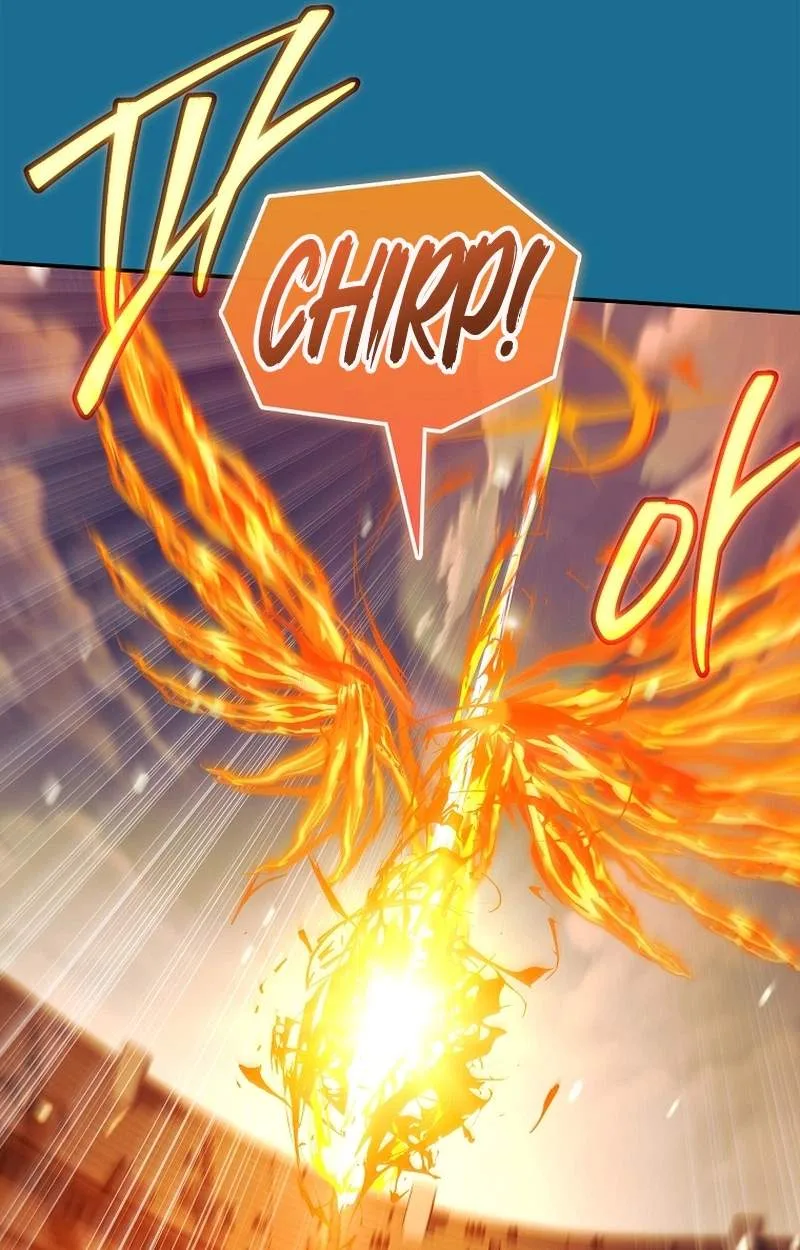The Legendary Hero Is an Academy Honors Student Chapter 106 page 142