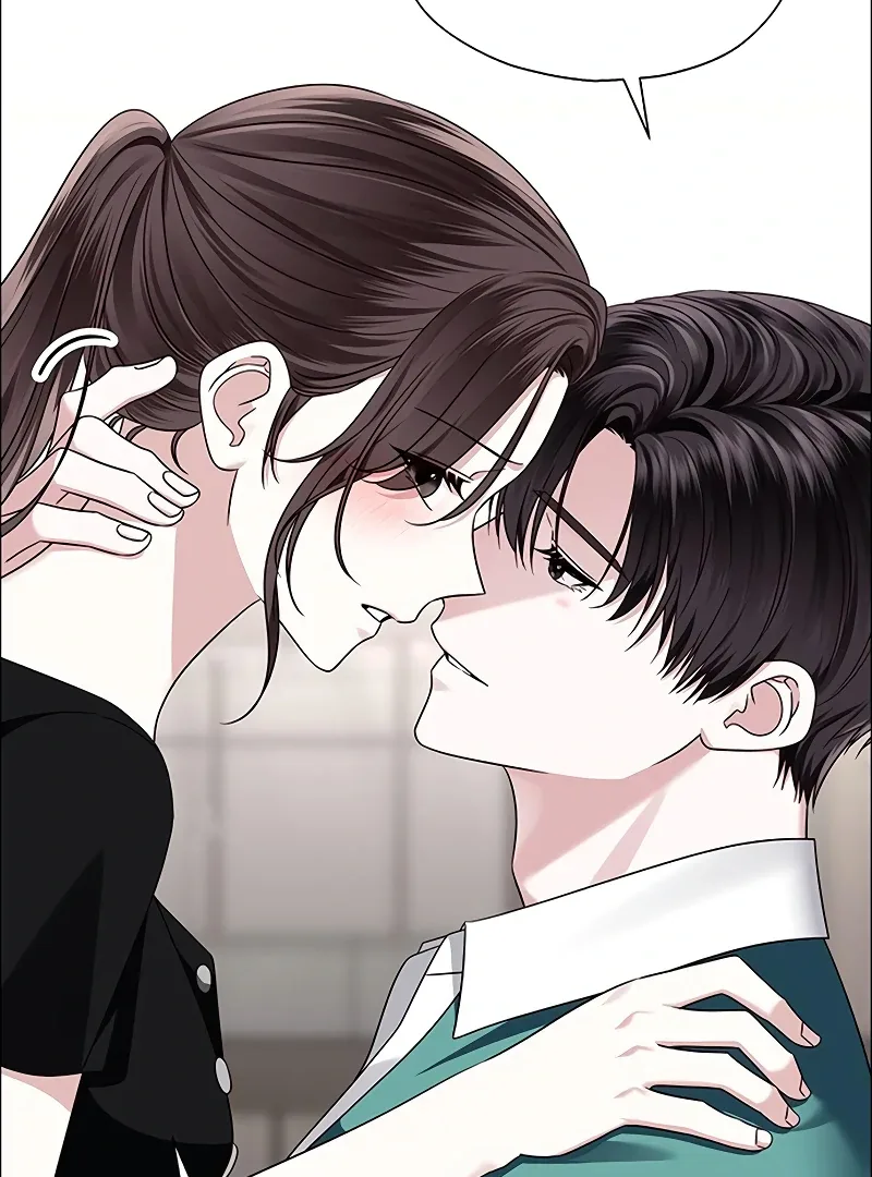 First Confession Chapter 9 page 105