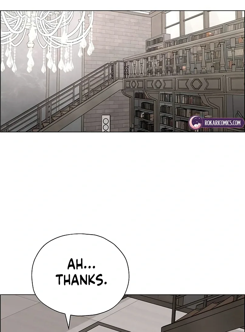 First Confession Chapter 6 page 123