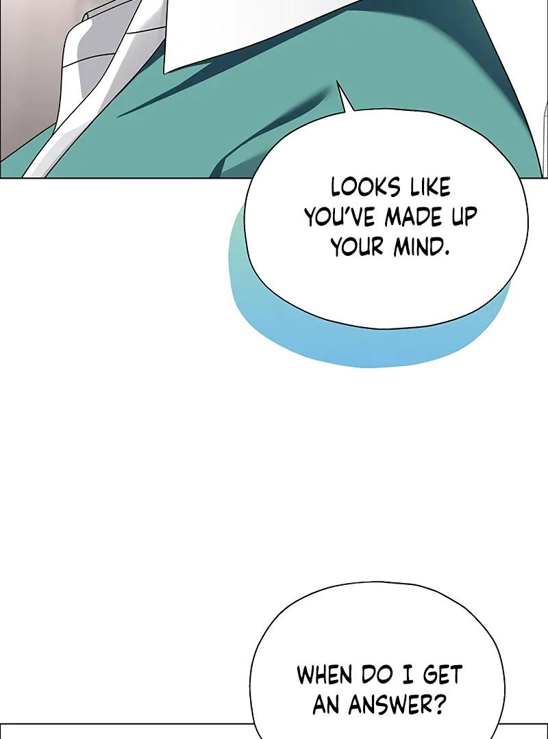 First Confession Chapter 9 page 104