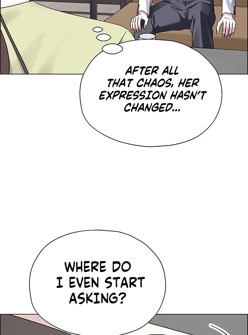 First Confession Chapter 6 page 126