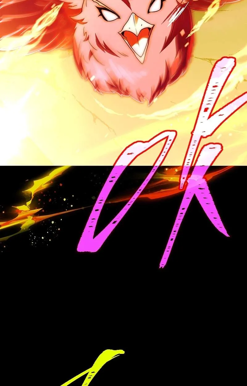 The Legendary Hero Is an Academy Honors Student Chapter 106 page 133
