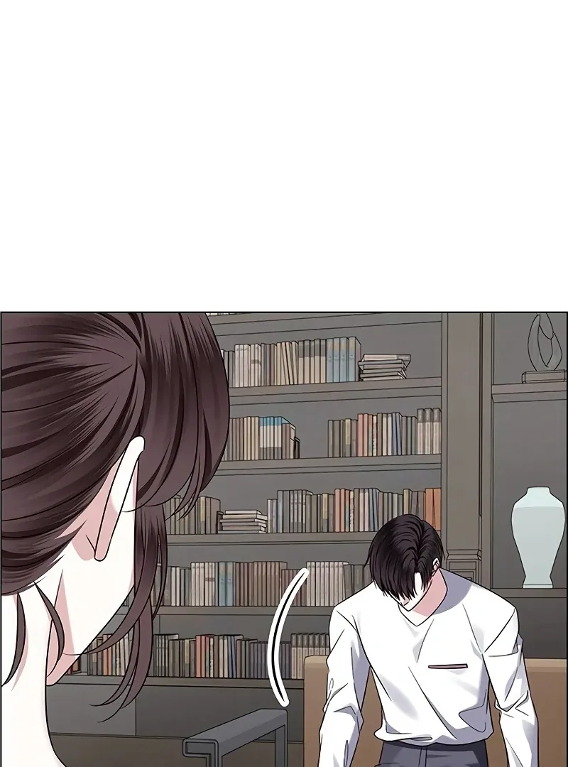 First Confession Chapter 6 page 125