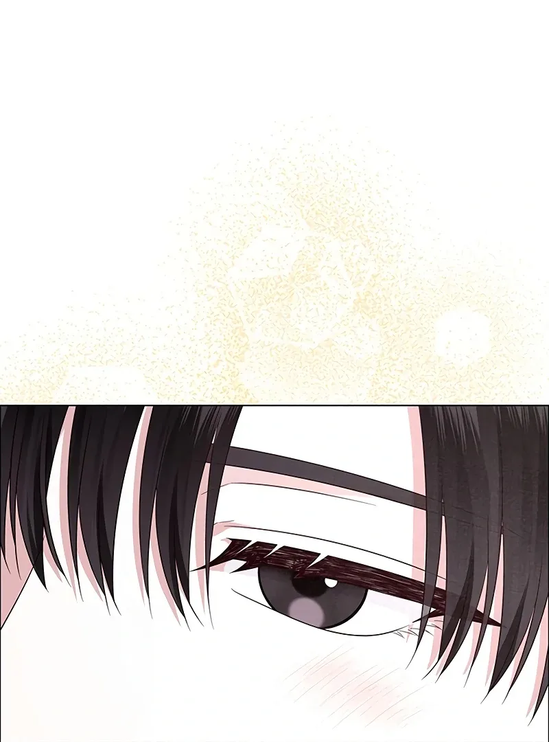 First Confession Chapter 9 page 108