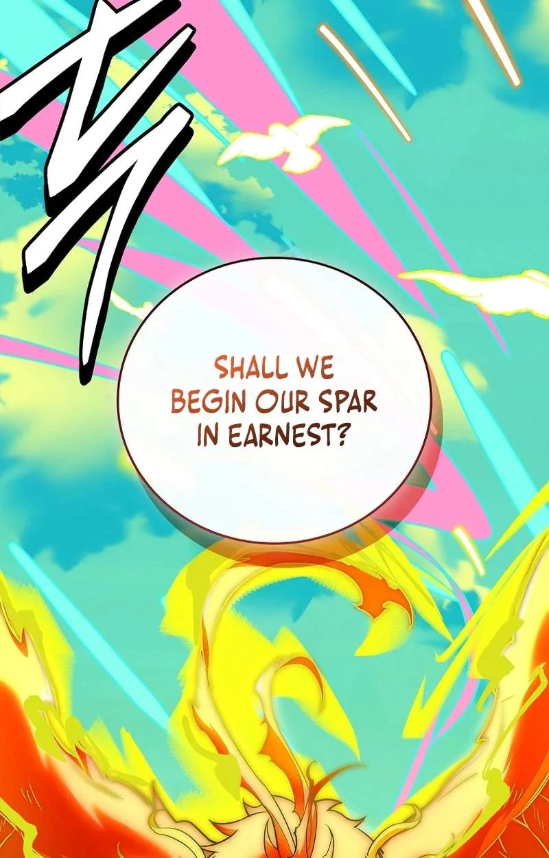 The Legendary Hero Is an Academy Honors Student Chapter 106 page 138