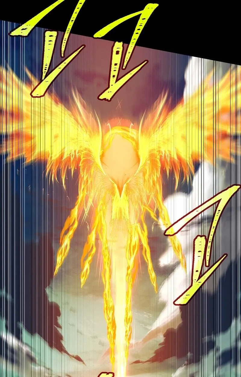 The Legendary Hero Is an Academy Honors Student Chapter 106 page 134