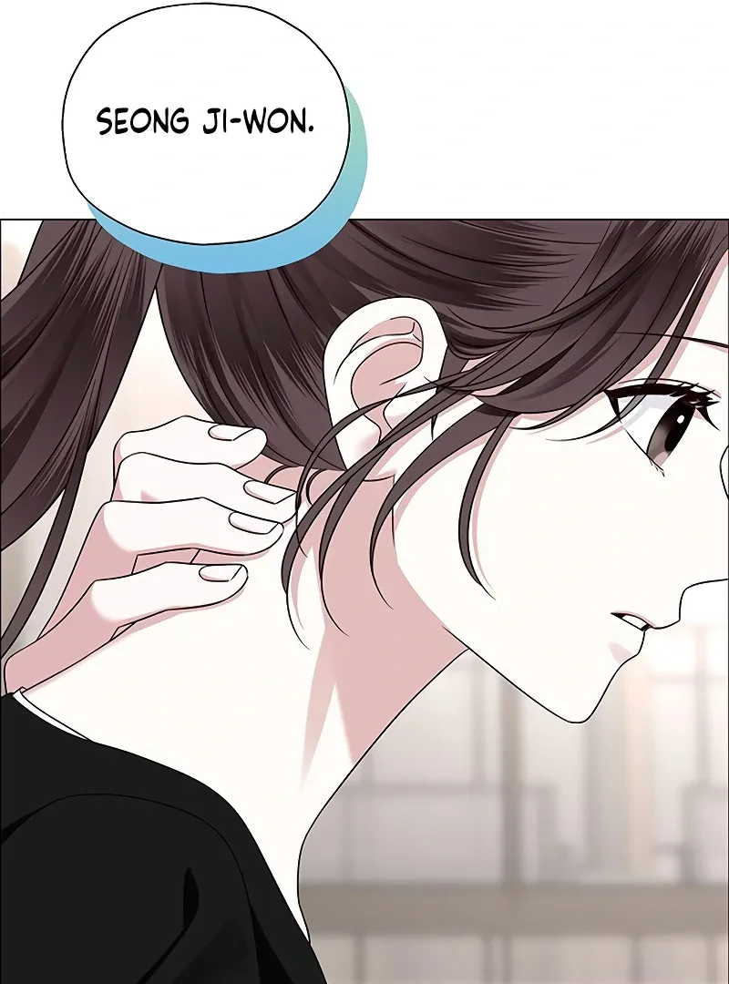 First Confession Chapter 9 page 102