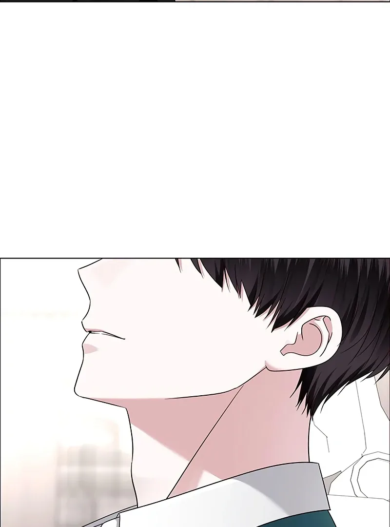 First Confession Chapter 9 page 103