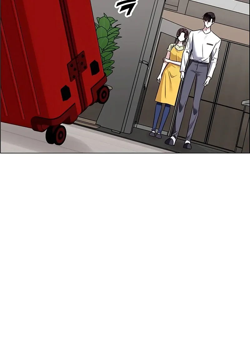 First Confession Chapter 6 page 120
