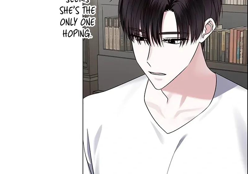 First Confession Chapter 6 page 130