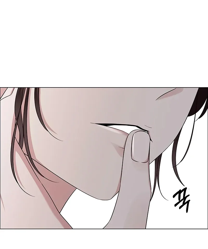 First Confession Chapter 9 page 111