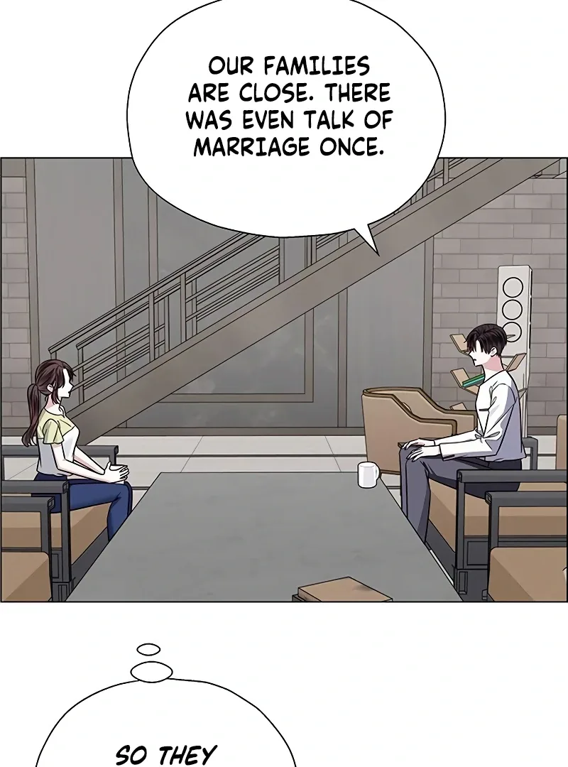 First Confession Chapter 6 page 128