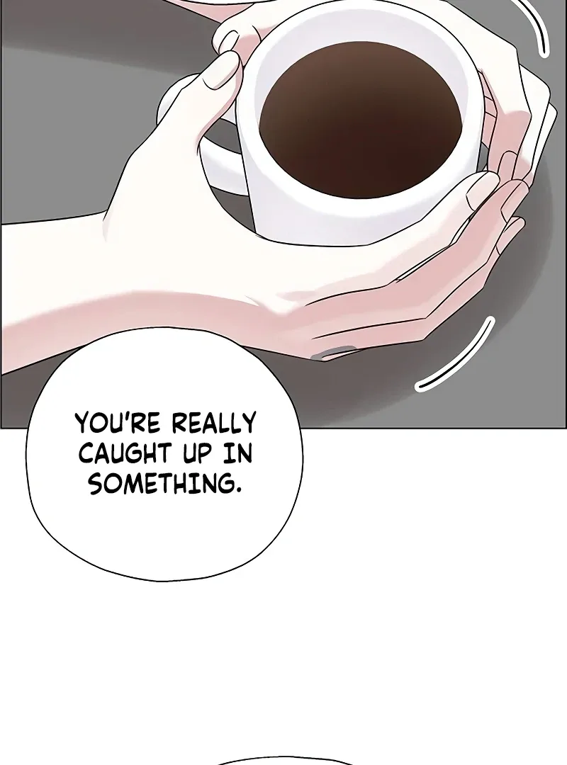 First Confession Chapter 6 page 127
