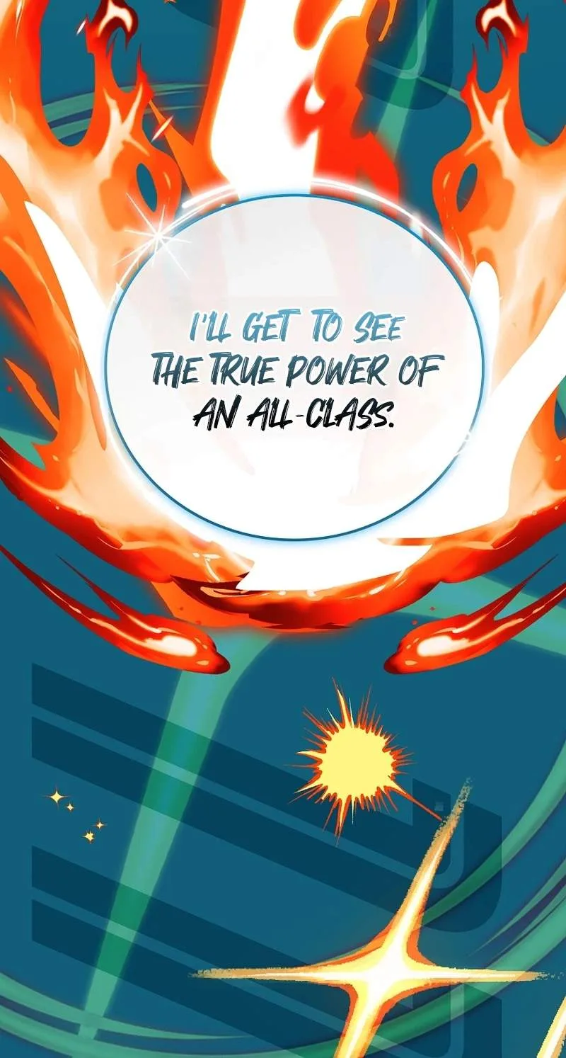 The Legendary Hero Is an Academy Honors Student Chapter 106 page 147