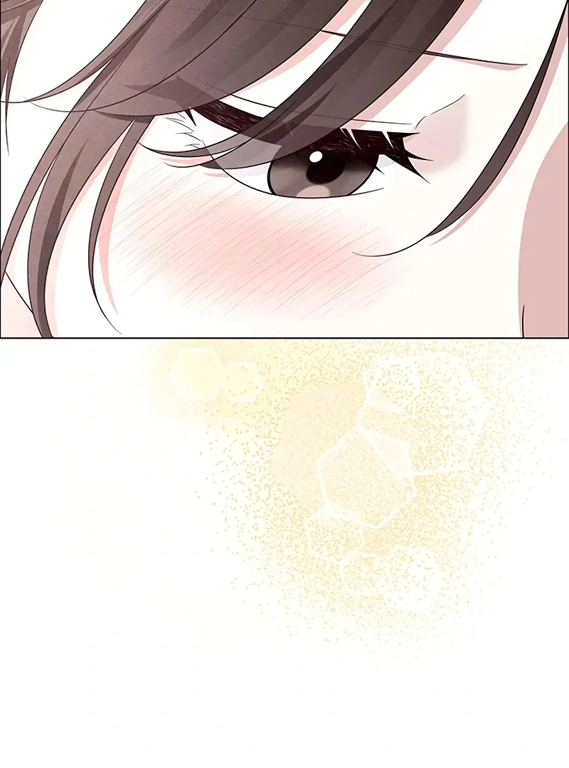 First Confession Chapter 9 page 110
