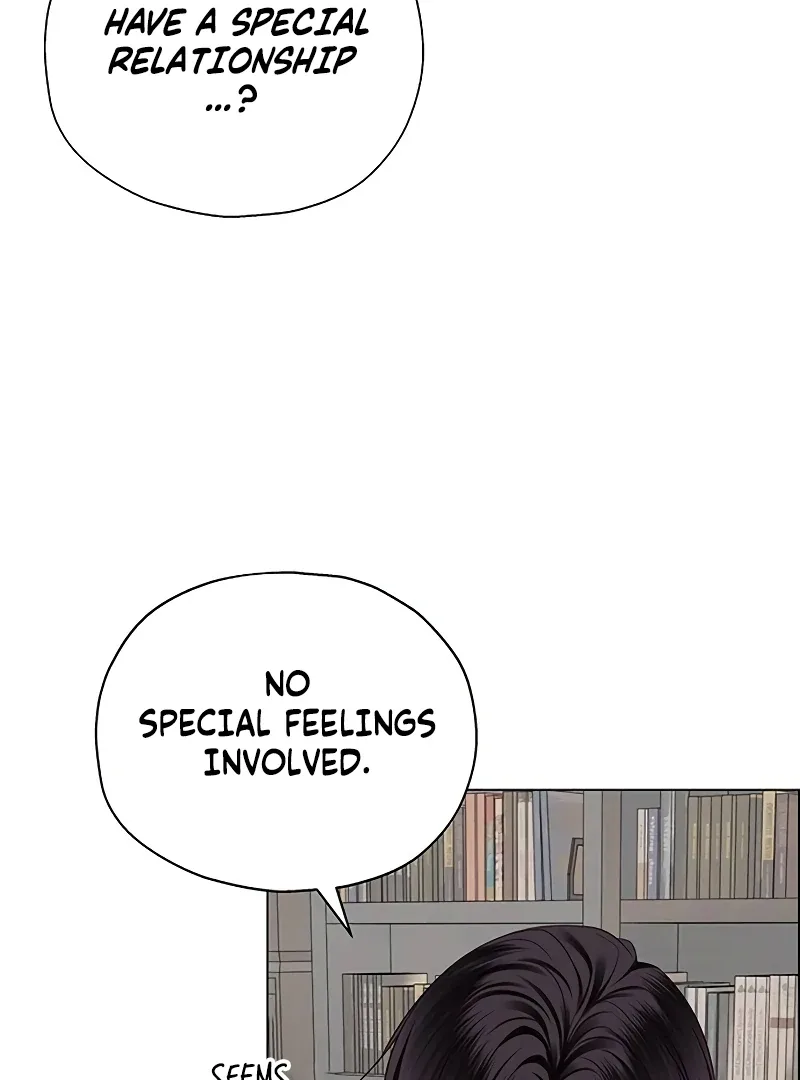 First Confession Chapter 6 page 129