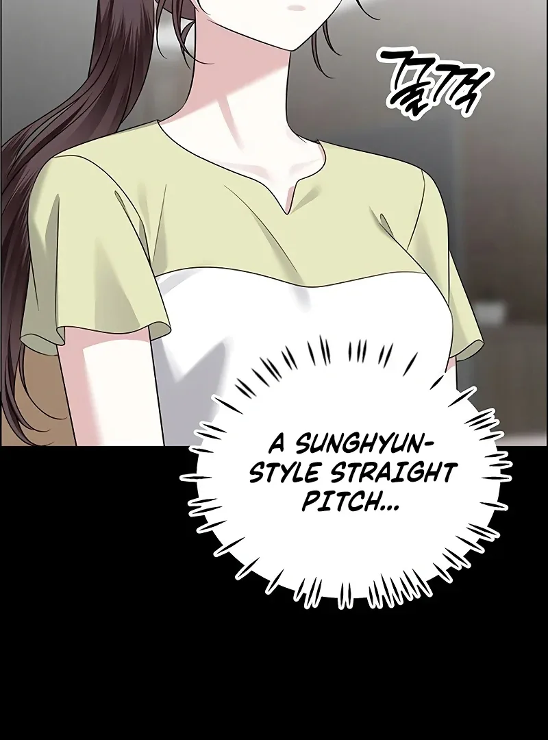 First Confession Chapter 6 page 138