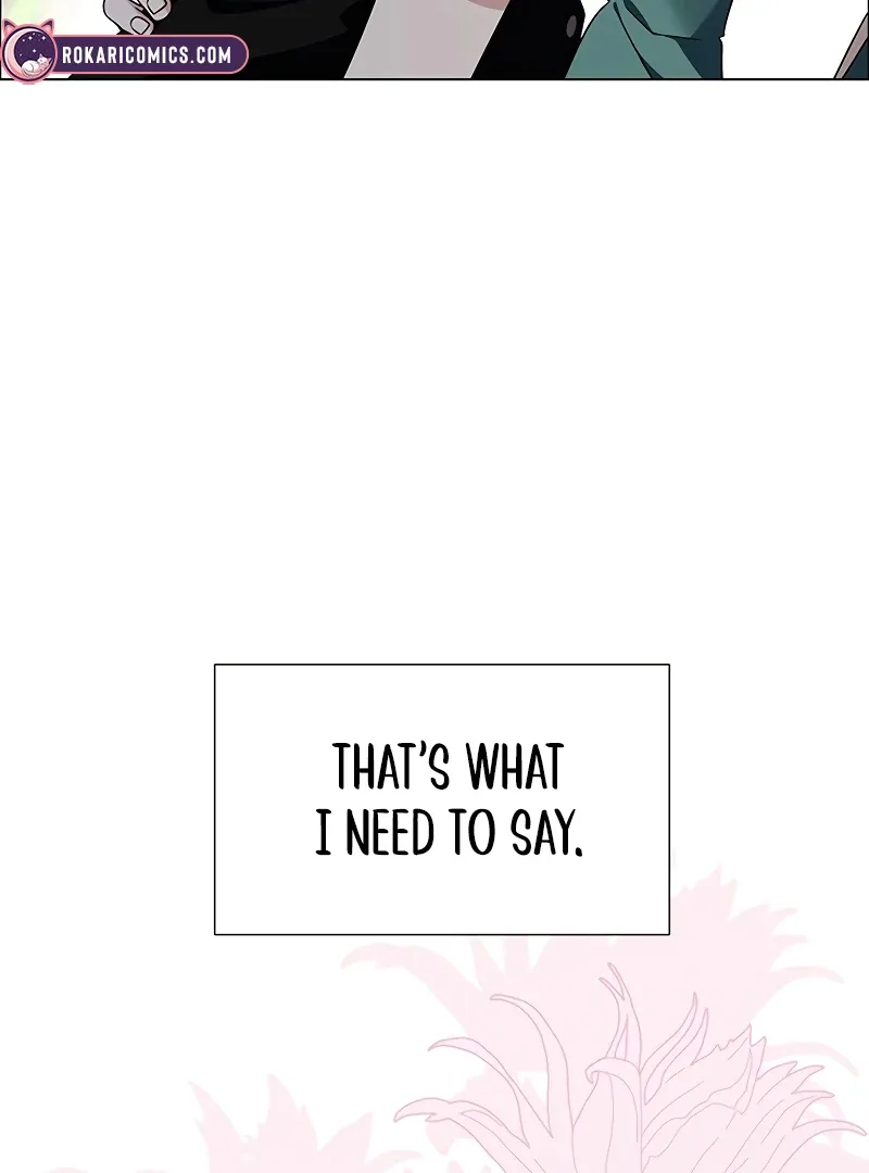 First Confession Chapter 9 page 118