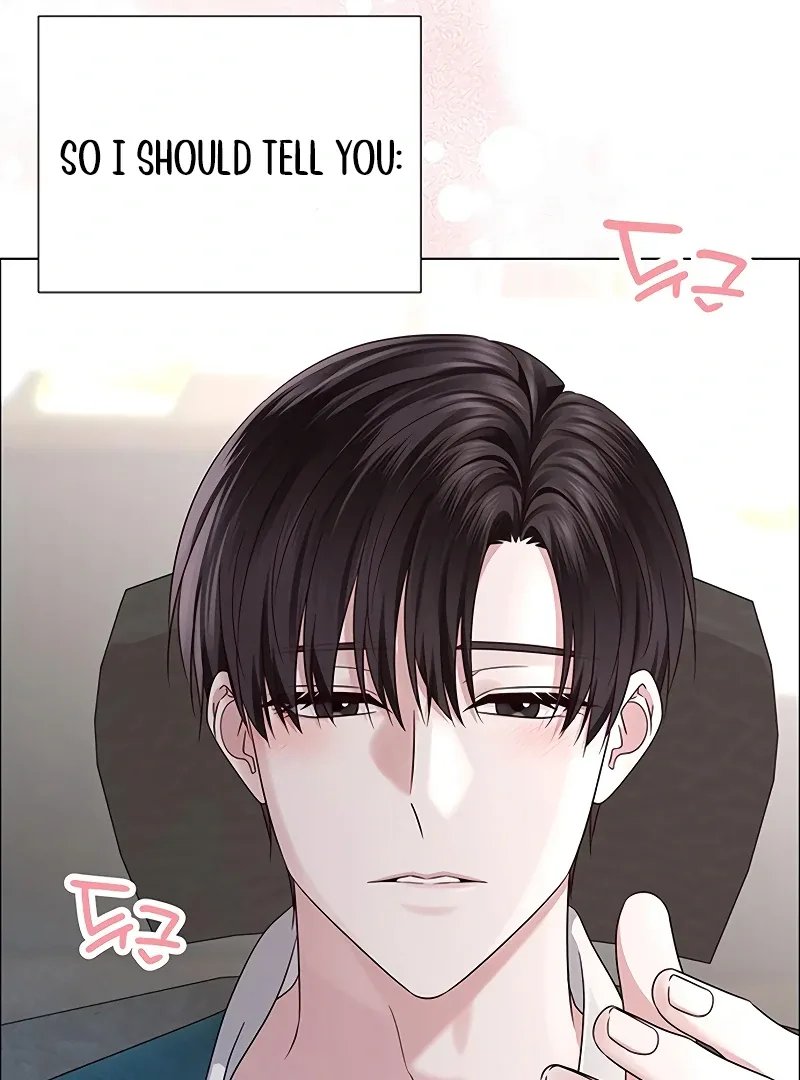 First Confession Chapter 9 page 115