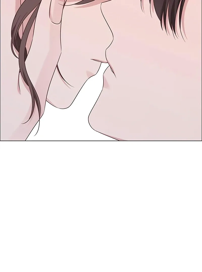 First Confession Chapter 9 page 122