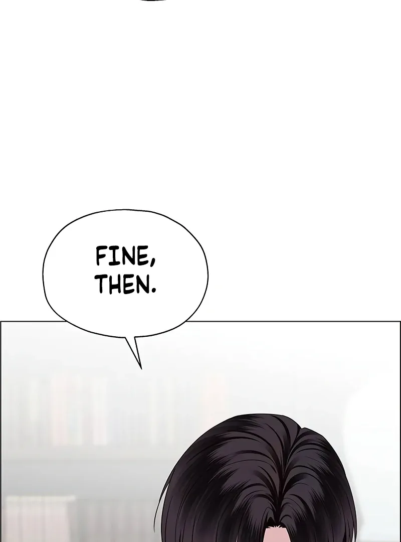 First Confession Chapter 6 page 135