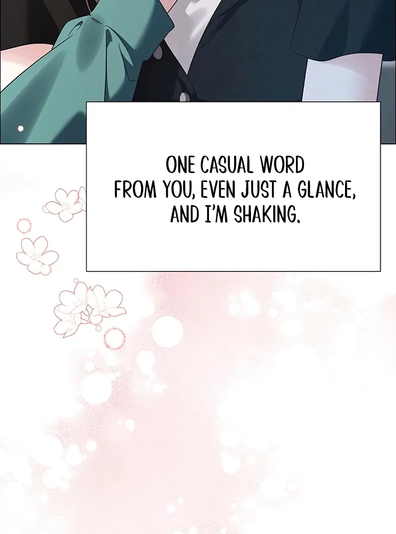 First Confession Chapter 9 page 114