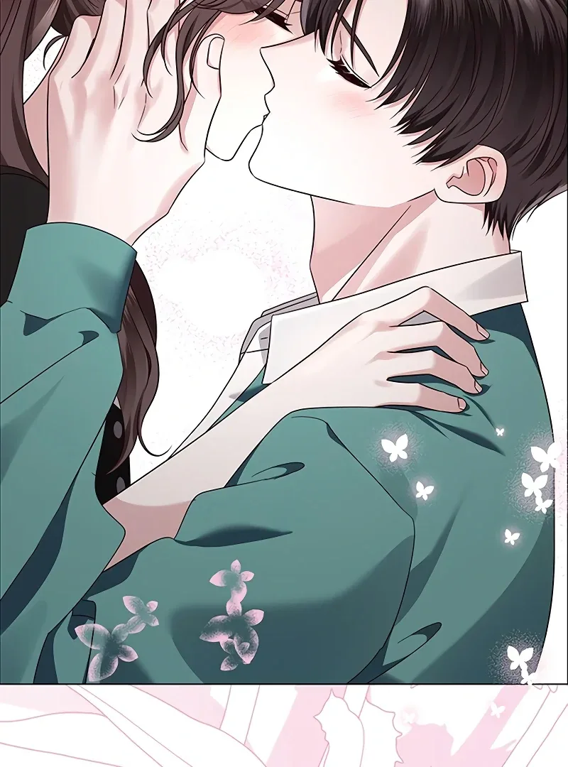 First Confession Chapter 9 page 120