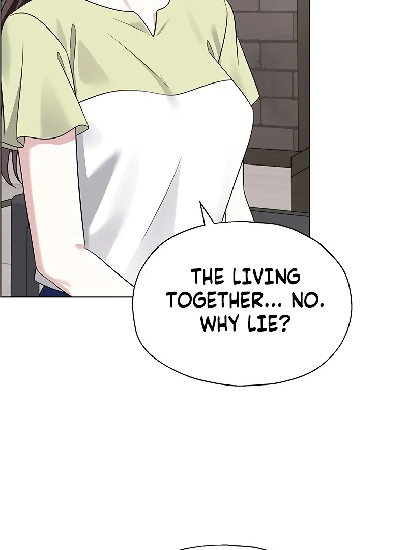 First Confession Chapter 6 page 133