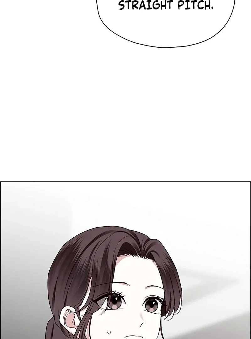 First Confession Chapter 6 page 137