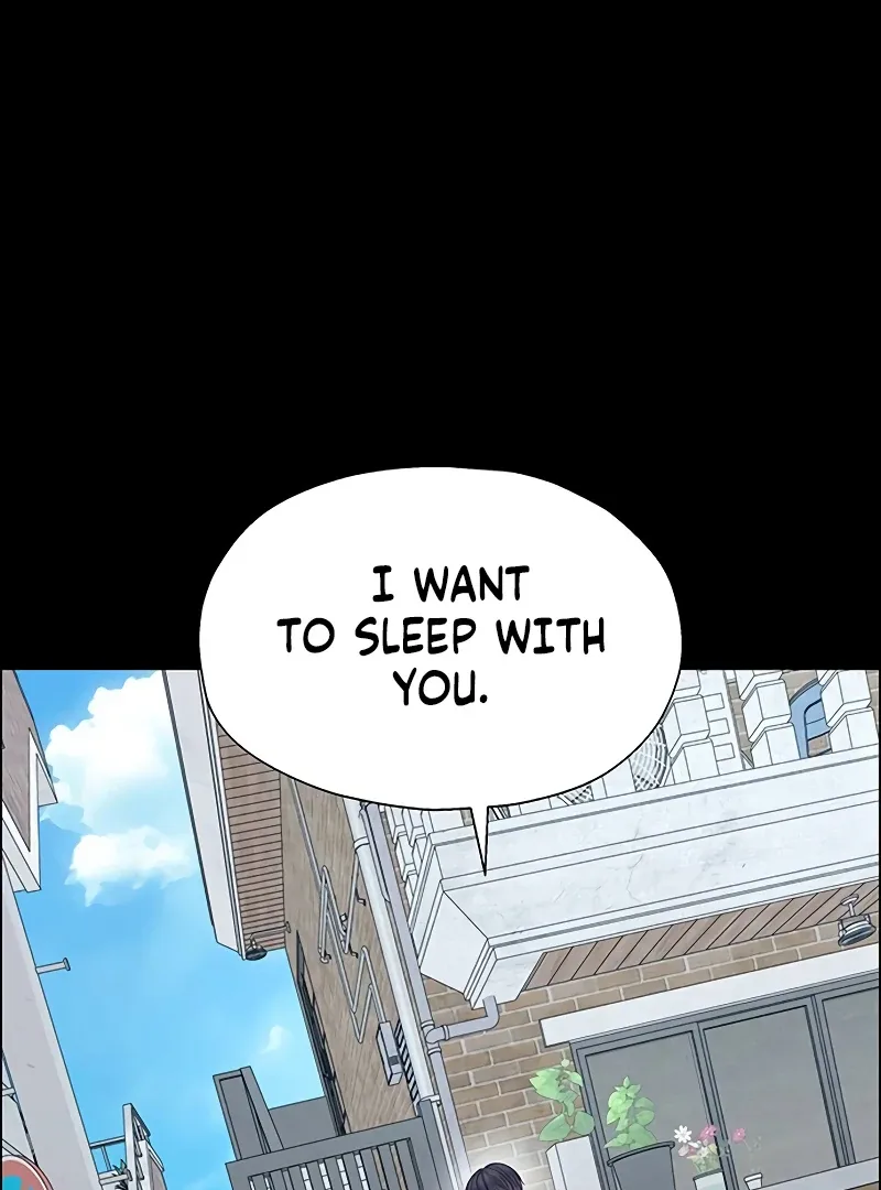 First Confession Chapter 6 page 139