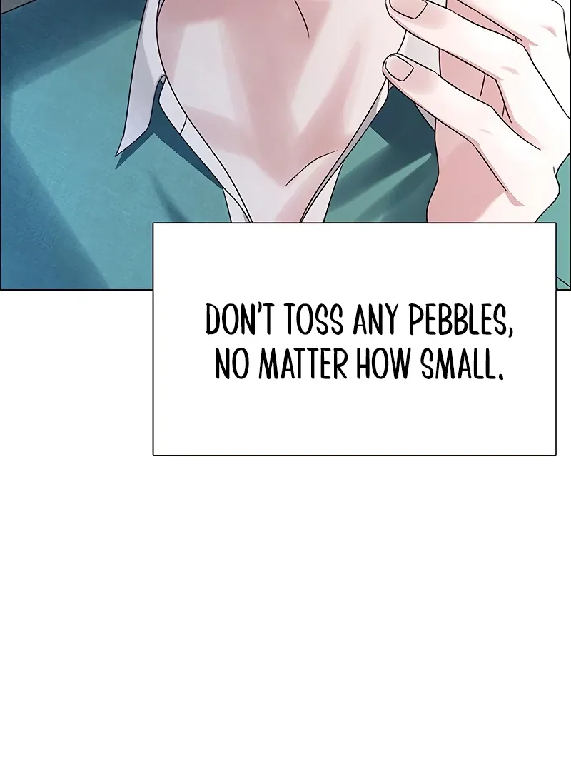 First Confession Chapter 9 page 116