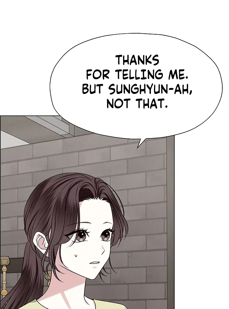 First Confession Chapter 6 page 132