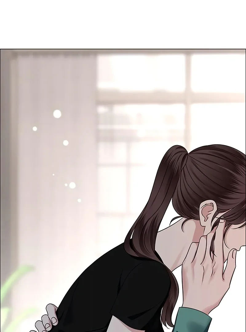First Confession Chapter 9 page 117