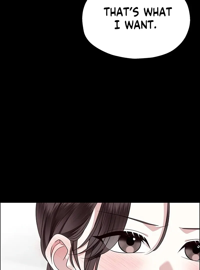 First Confession Chapter 6 page 145